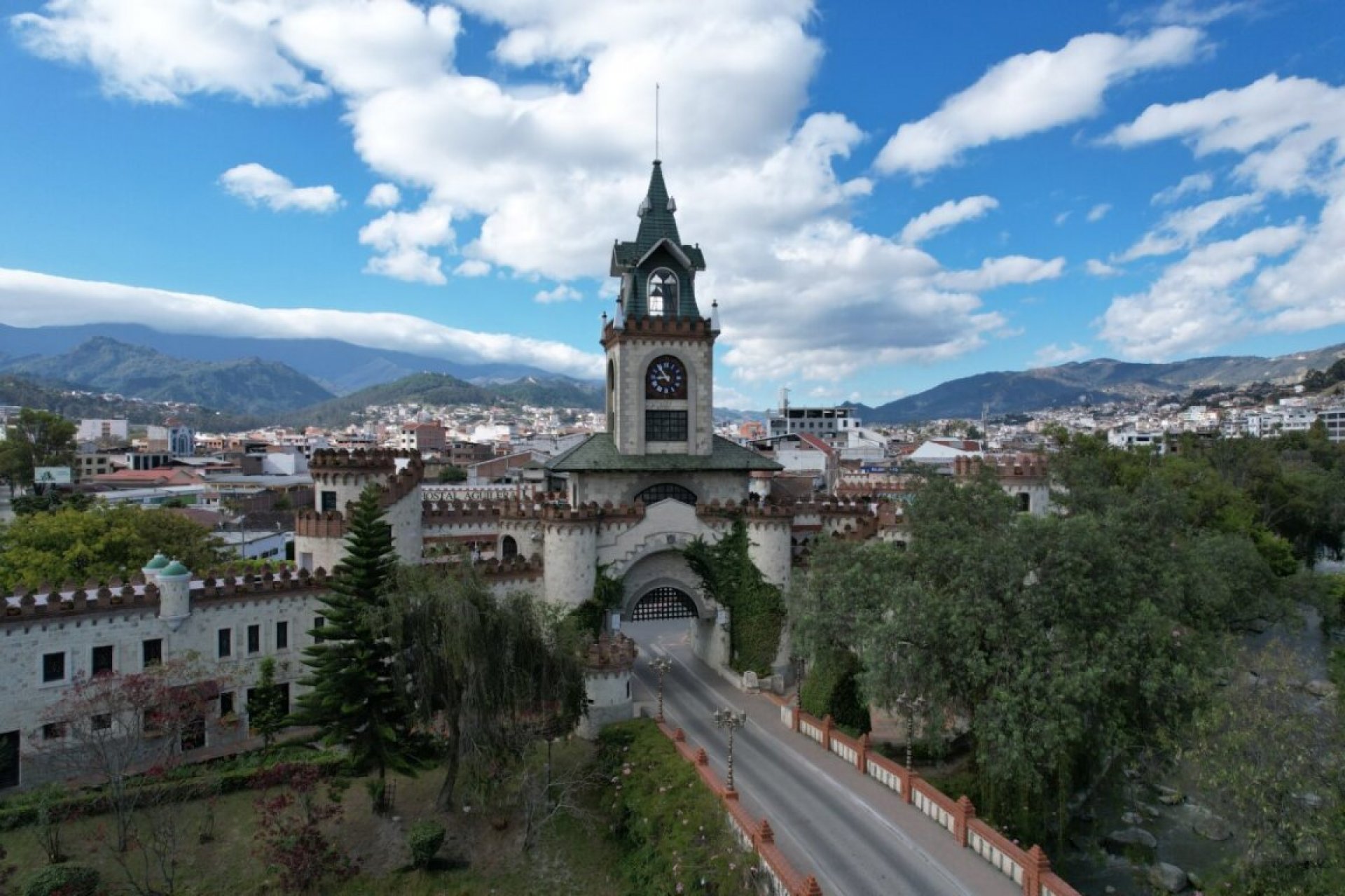 Loja