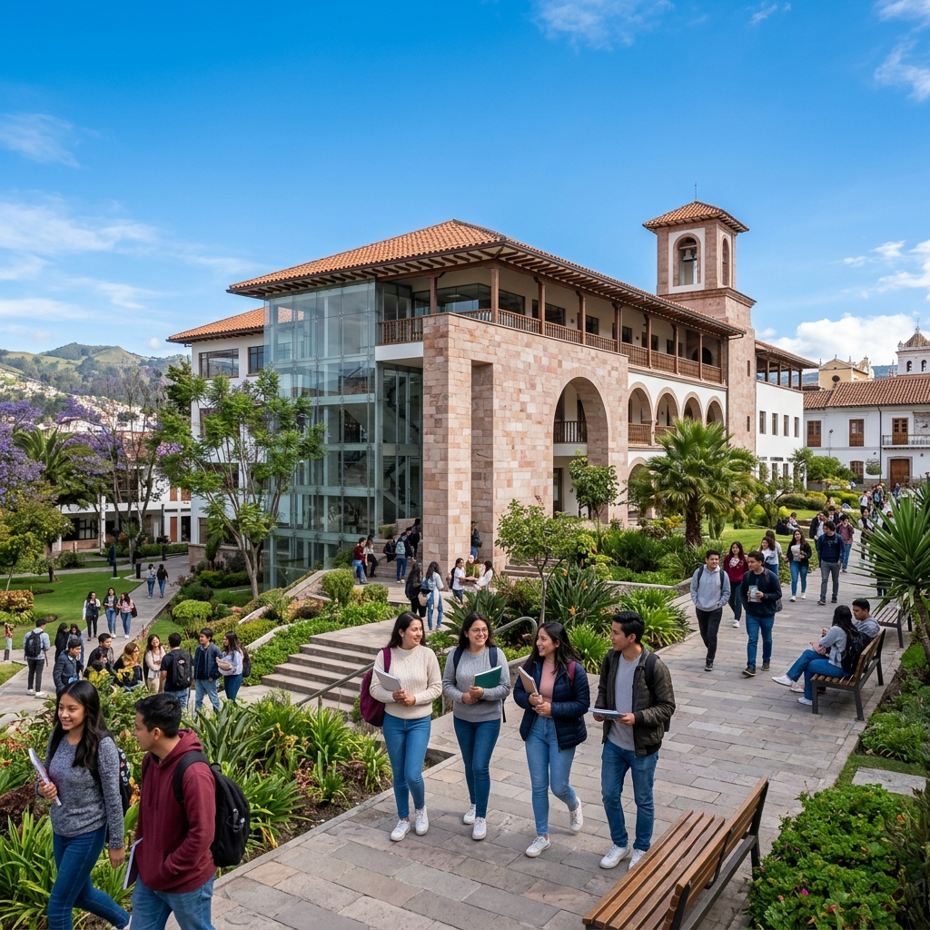 Cuenca